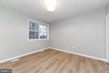 1008 Rittenhouse Street - Photo 23