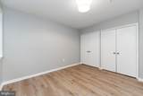 1008 Rittenhouse Street - Photo 24