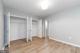 1008 Rittenhouse Street - Photo 25