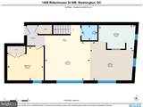 1008 Rittenhouse Street - Photo 26