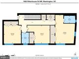 1008 Rittenhouse Street - Photo 27