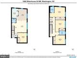 1008 Rittenhouse Street - Photo 28