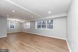 1008 Rittenhouse Street - Photo 4
