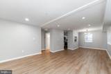 1008 Rittenhouse Street - Photo 5