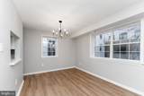 1008 Rittenhouse Street - Photo 6
