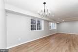 1008 Rittenhouse Street - Photo 7