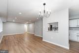 1008 Rittenhouse Street - Photo 8