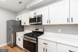 1008 Rittenhouse Street - Photo 9