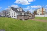 455 Deale Road - Photo 20