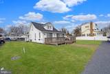 455 Deale Road - Photo 3