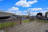 455 Deale Road - Photo 5