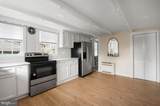 455 Deale Road - Photo 6