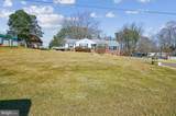 106 Valley View Farm Lane - Photo 10