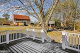 106 Valley View Farm Lane - Photo 12