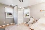 106 Valley View Farm Lane - Photo 15