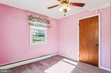 106 Valley View Farm Lane - Photo 20