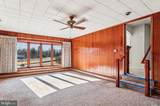 106 Valley View Farm Lane - Photo 25