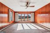 106 Valley View Farm Lane - Photo 26