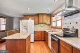 17409 Queen Anne Road - Photo 17