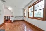 17409 Queen Anne Road - Photo 20