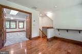 17409 Queen Anne Road - Photo 21