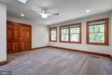 17409 Queen Anne Road - Photo 22