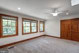 17409 Queen Anne Road - Photo 23