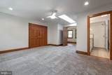 17409 Queen Anne Road - Photo 24