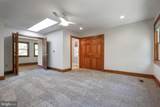17409 Queen Anne Road - Photo 25