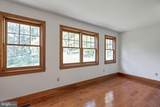 17409 Queen Anne Road - Photo 29
