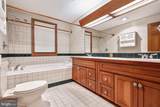 17409 Queen Anne Road - Photo 30