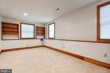 17409 Queen Anne Road - Photo 31