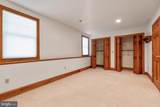17409 Queen Anne Road - Photo 32