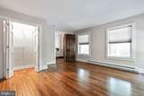 17409 Queen Anne Road - Photo 36
