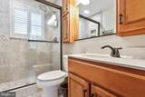 17409 Queen Anne Road - Photo 37