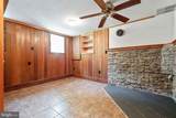 17409 Queen Anne Road - Photo 39