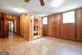 17409 Queen Anne Road - Photo 40