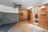 17409 Queen Anne Road - Photo 41