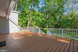17409 Queen Anne Road - Photo 45