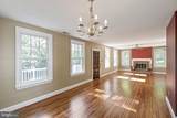 17409 Queen Anne Road - Photo 8