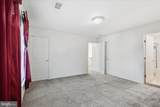 7967 William Augustus Court - Photo 22