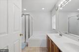 7967 William Augustus Court - Photo 25