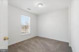 7967 William Augustus Court - Photo 26