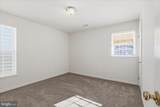 7967 William Augustus Court - Photo 27