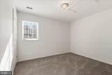7967 William Augustus Court - Photo 28