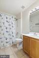 7967 William Augustus Court - Photo 29