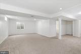7967 William Augustus Court - Photo 31
