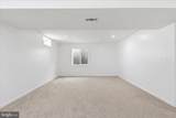 7967 William Augustus Court - Photo 32