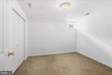 7967 William Augustus Court - Photo 33