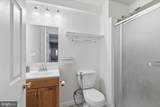 7967 William Augustus Court - Photo 35